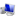 نرم افزار