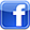 fb