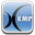 دانلود mkvplayer