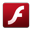 دانلود flash player 10.3