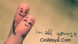 عکس عاشقانه هنری