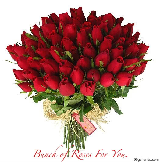 عکس عاشقانه خفن