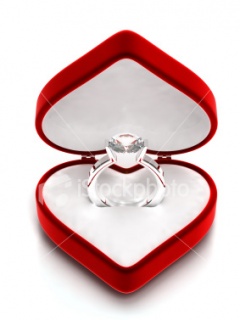 عکس عاشقانه خارجی