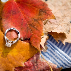 عکس عاشقانه پاییز