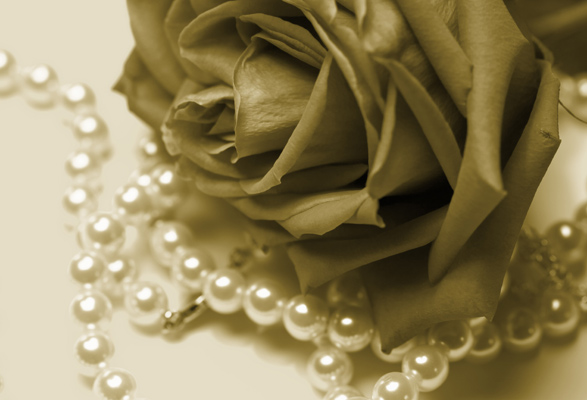 عکس عاشقانه شاعرانه جدید