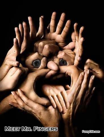 عکس بامزه و جالب