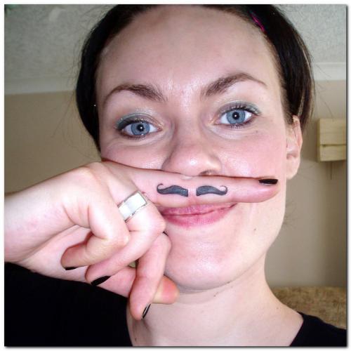 عکس بامزه برای فیس بوک