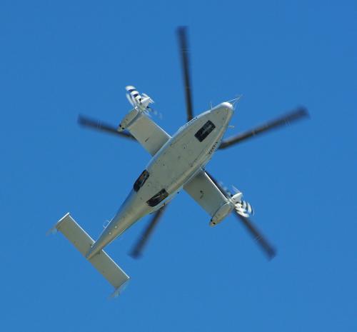 عکس هلیکوپتر امداد