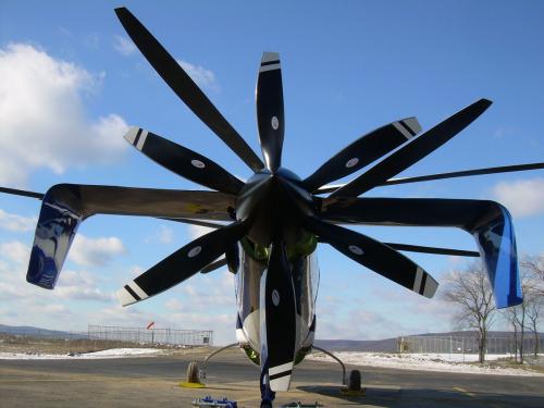 عکس های هلیکوپتر های جدید