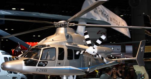 عکس هلیکوپتر آمریکا