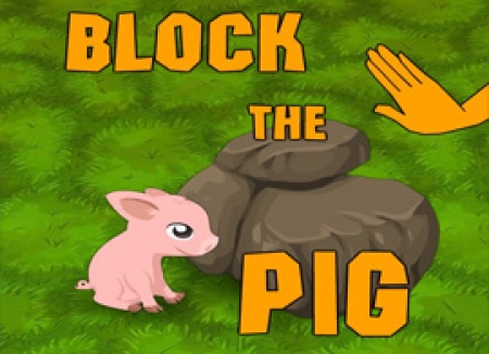 دانلود  بازی هگز-جلوگیری از خوک