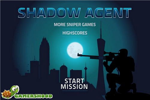 Ø¯Ø§Ù†Ù„ÙˆØ¯ Ø¨Ø§Ø²ÛŒ ÙÙ„Ø´ Ø§ÛŒÙ†ØªØ±Ù†ØªÛŒ Ø±Ø§ÛŒÚ¯Ø§Ù† ÙÚ©Ø±ÛŒ Ù†Ù…Ø§ÛŒÙ†Ø¯Ù‡ Ø³Ø§ÛŒÙ‡ Shadow Agent