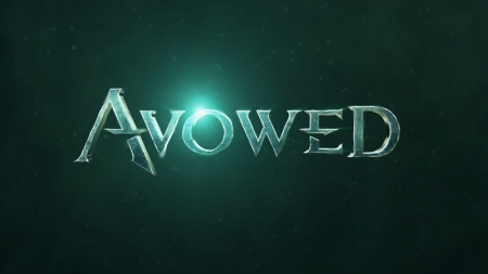 Ø§Ø·Ù„Ø§Ø¹Ø§Øª Ø¬Ø¯ÛŒØ¯ÛŒ Ø§Ø² Ø¨Ø§Ø²ÛŒ Avowed Ù„Ùˆ Ø±ÙØª