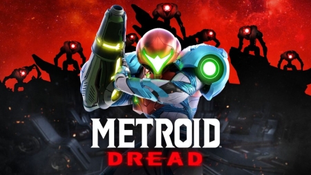 Ø°Ú©Ø± Ù†Ø´Ø¯Ù† Ù†Ø§Ù… Ø¨Ø±Ø®ÛŒ Ø§Ø² ØªÙˆØ³Ø¹Ù‡â€ŒØ¯Ù‡Ù†Ø¯Ú¯Ø§Ù† Ø¯Ø± ØªÛŒØªØ±Ø§Ú˜ Ø¨Ø§Ø²ÛŒ Metroid Dread