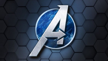 Ø´Ø®ØµÛŒØª Ø§Ø³Ù¾Ø§ÛŒØ¯Ø±Ù…Ù† Ø¯Ø± Ù‡ÙØªÙ‡ Ø¢ÛŒÙ†Ø¯Ù‡ Ø¨Ø±Ø§ÛŒ Ø¨Ø§Ø²ÛŒ Marvelâ€™s Avengers Ù…Ø¹Ø±ÙÛŒ Ù…ÛŒâ€ŒØ´ÙˆØ¯