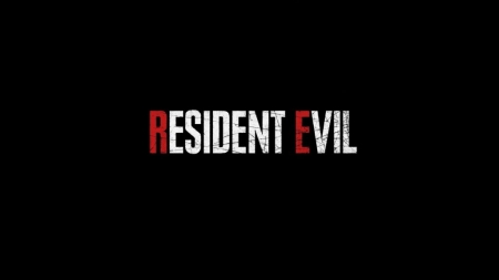 Ø´Ø§ÛŒØ¹Ù‡: Ø¨Ø§Ø²ÛŒ Resident Evil Outrage Ú©Ù†Ø³Ù„ Ø´Ø¯Ù‡ Ø§Ø³Øª