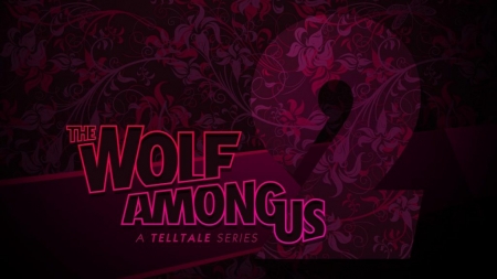 Ø¨Ù‡â€ŒØ²ÙˆØ¯ÛŒ Ù…Ù†ØªØ¸Ø± Ø§Ø·Ù„Ø§Ø¹Ø§Øª Ø¬Ø¯ÛŒØ¯ÛŒ Ø§Ø² Ø¨Ø§Ø²ÛŒ The Wolf Among Us 2 Ø¨Ø§Ø´ÛŒØ¯