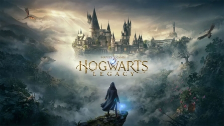 Ø§Ø®Ø¨Ø§Ø± Ùˆ Ø§Ø·Ù„Ø§Ø¹Ø§Øª Ø¬Ø¯ÛŒØ¯ Ø¨Ø§Ø²ÛŒ Hogwarts Legacy Ø¯Ø± Ø³Ø§Ù„ 2022 Ù…Ù†ØªØ´Ø± Ø®ÙˆØ§Ù‡Ø¯ Ø´Ø¯