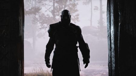 Ø¨Ø±Ø±Ø³ÛŒ Ùˆ Ø§Ù…ØªÛŒØ§Ø²Ø§Øª Ø¨Ø§Ø²ÛŒ God of war