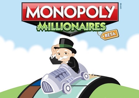 Ø¯Ø§Ù†Ù„ÙˆØ¯ Ø¨Ø§Ø²ÛŒ Ù¾Ø±ØªØ§Ø¨Ù„ Ù…ÙˆÙ†ÙˆÙ¾ÙˆÙ„ÛŒ monopoly2008
