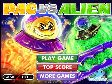 Ø¯Ø§Ù†Ù„ÙˆØ¯ ÙˆØ±Ú˜Ù† Ø¬Ø¯ÛŒØ¯ Ø¨Ø§Ø²ÛŒ Ø¢Ù†Ù„Ø§ÛŒÙ† Ù¾Ú© Ù…Ù† pacman