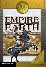 Ú©Ø¯ ØªÙ‚Ù„Ø¨-Ø±Ù…Ø²Ù‡Ø§ÛŒ Ø¨Ø§Ø²ÛŒ Ø§Ù…Ù¾Ø±Ø§Ø·ÙˆØ±ÛŒ Ø²Ù…ÛŒÙ† 1 empire earth