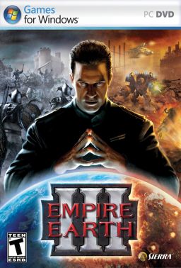 Ø±Ù…Ø² Ùˆ Ú©Ø¯ Ù‡Ø§ÛŒ ØªÙ‚Ù„Ø¨ Ø¨Ø§Ø²ÛŒ Ø§Ù…Ù¾Ø±Ø§Ø·ÙˆØ±ÛŒ Ø²Ù…ÛŒÙ† 3 empire earth