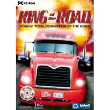 Ú©Ø¯ ØªÙ‚Ù„Ø¨ Ùˆ Ø±Ù…Ø² Ù‡Ø§ÛŒ Ø¨Ø§Ø²ÛŒ king of the road Ø³Ù„Ø·Ø§Ù† Ø¬Ø§Ø¯Ù‡ Ù‡Ø§