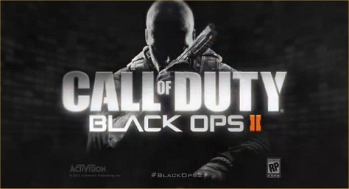 Ø¯Ø§Ù†Ù„ÙˆØ¯ Ú©Ø±Ú© Ø¨Ø§Ø²ÛŒ Ù†Ø¯Ø§ÛŒ ÙˆØ¸ÛŒÙÙ‡ call of duty black ops 2
