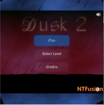 Ø¯Ø§Ù†Ù„ÙˆØ¯ Ø¨Ø§Ø²ÛŒ Ø¢Ù†Ù„Ø§ÛŒÙ† Ø³Ø±Ú¯Ø±Ù… Ú©Ù†Ù†Ø¯Ù‡ Ø¬Ø¯ÛŒØ¯ dusk 2