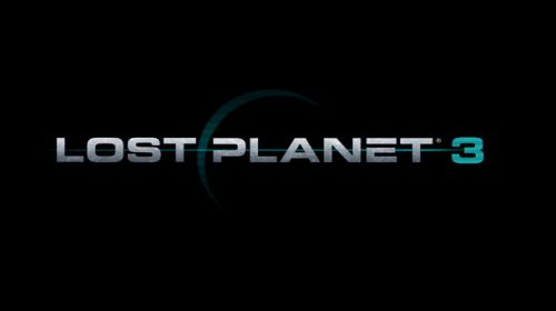 دانلود ترینر بازی lost planet 3 رمز و کد تقلب همون ترینر