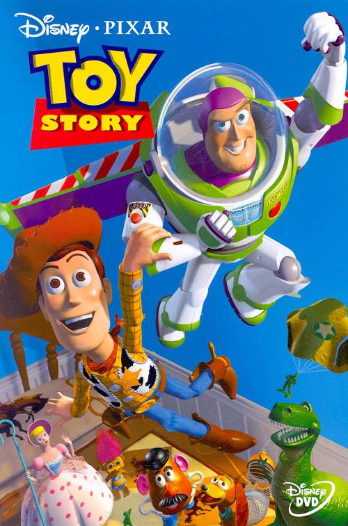 Ø¯Ø§Ù†Ù„ÙˆØ¯ Ú©Ø§Ø±ØªÙˆÙ† Ø¯Ø§Ø³ØªØ§Ù† Ø§Ø³Ø¨Ø§Ø¨ Ø¨Ø§Ø²ÛŒ Ù‡Ø§ Toy Story 1 Ø¯ÙˆØ¨Ù„Ù‡ ÙØ§Ø±Ø³ÛŒ