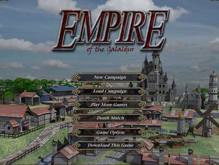 Ø¨Ø§Ø²ÛŒ Ø¢Ù†Ù„Ø§ÛŒÙ† Ø§Ø³ØªØ±Ø§ØªÚ˜ÛŒÚ© Ø§Ù…Ù¾Ø±Ø§ØªÙˆØ±ÛŒ Ú¯Ù„Ø§Ø¯ÙˆØ± Ø¨Ø§ Ø¯Ø§Ù†Ù„ÙˆØ¯ Empire of the galaldur
