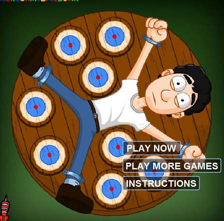 Ø¯Ø§Ù†Ù„ÙˆØ¯ Ø¨Ø§Ø²ÛŒ Ø¢Ù†Ù„Ø§ÛŒÙ† Ø¯Ø§Ø±Øª Ú¯Ø±Ø¯ÙˆÙ† dart wheel