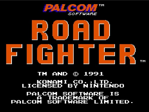 Ø¯Ø§Ù†Ù„ÙˆØ¯ Ø¨Ø§Ø²ÛŒ Ù…ÛŒÚ©Ø±Ùˆ Ù…Ø§Ø´ÛŒÙ† micro-road-fighter