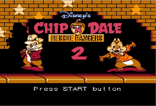 Ø¯Ø§Ù†Ù„ÙˆØ¯ Ø¨Ø§Ø²ÛŒ Ù…ÛŒÚ©Ø±Ùˆ Ø³Ù†Ø¬Ø§Ø¨ Ù‡Ø§ÛŒ Ø²Ø¨Ù„ chip-dale 2