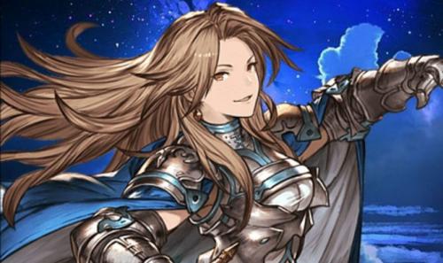 Ø¨Ø§Ø²ÛŒ Ù…ÙˆØ¨Ø§ÛŒÙ„ÛŒ Granblue Fantasy Ø±Ù‚Ù… Û²Û± Ù…ÛŒÙ„ÛŒÙˆÙ† Ø¨Ø§Ø²ÛŒâ€ŒØ¨Ø§Ø² Ø±Ø§ Ø¨Ù‡ Ø«Ø¨Øª Ø±Ø³Ø§Ù†Ø¯