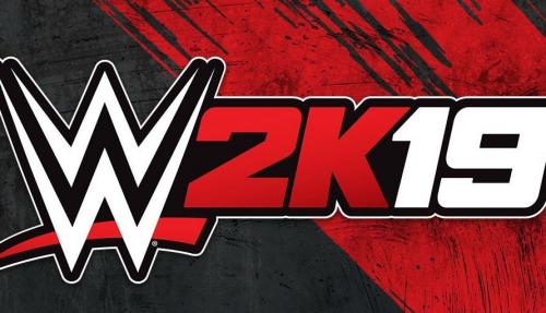 Ø§ÙˆÙ„ÛŒÙ† Ù„ÛŒØ³Øª Ø§Ø² Ù‚Ù‡Ø±Ù…Ø§Ù†Ø§Ù† Ø­Ø§Ø¶Ø± Ø¯Ø± Ø¨Ø®Ø´ Roster Ø¨Ø§Ø²ÛŒ WWE 2K19 Ù…Ù†ØªØ´Ø± Ø´Ø¯