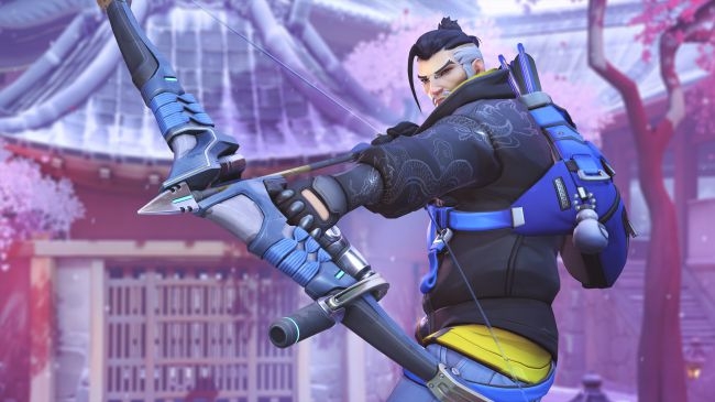 Ø¯Ø§Ø¯Ú¯Ø§Ù‡ Ú©Ø±Ù‡â€ŒÛŒ Ø¬Ù†ÙˆØ¨ÛŒ Ø³Ø§Ø²Ù†Ø¯Ù‡â€ŒÛŒ Ù†Ø±Ù…â€ŒØ§ÙØ²Ø§Ø± Ù‡Ú© Ø¨Ø§Ø²ÛŒ Overwatch Ø±Ø§ Ø¨Ù‡ Ø²Ù†Ø¯Ø§Ù† Ù…Ø­Ú©ÙˆÙ… Ú©Ø±Ø¯
