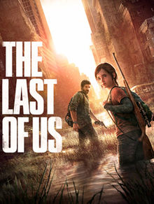 Ù¾Ø±ÙˆØ³Ù‡ Ø³Ø§Ø®Øª The Last Of Us 2 ÙÙˆØ±Ø§ Ù¾Ø³ Ø§Ø² Ø¹Ø±Ø¶Ù‡ Ù†Ø³Ø®Ù‡ Ø§ÙˆÙ„ Ø¢ØºØ§Ø² Ø´Ø¯Ù‡ Ø§Ø³Øª