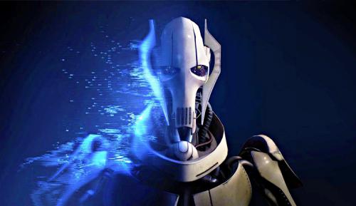 Ø¬Ø²Ø¦ÛŒØ§Øª Ø¬Ø¯ÛŒØ¯ÛŒ Ø§Ø² Ø¨Ø³ØªÙ‡â€ŒÙ‡Ø§ÛŒ Ø§Ù„Ø­Ø§Ù‚ÛŒ Ø³Ø§Ù„ Ø¬Ø§Ø±ÛŒ Ø¨Ø§Ø²ÛŒ Star Wars Battlefront 2 Ù…Ù†ØªØ´Ø± Ø´Ø¯