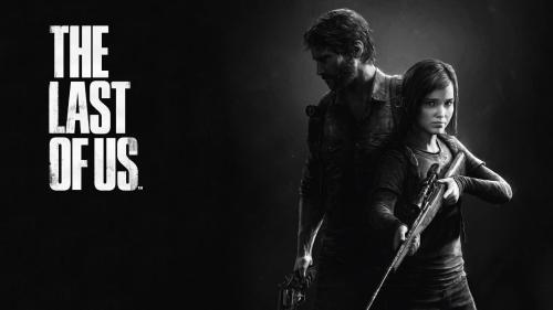 Ø§Ø² Ù†Ø¸Ø± Ø³ÙˆÙ†ÛŒ The Last of Us Ø¨Ø§Ø²ÛŒ Ø¨Ù‡ØªØ±ÛŒÙ† Ø¨Ø§Ø²ÛŒ ØªØ§Ø±ÛŒØ® Ø§Ø³Øª