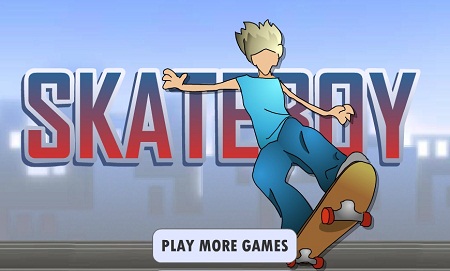 Ø¯Ø§Ù†Ù„ÙˆØ¯Ø¨Ø§Ø²ÛŒ ÙÙ„Ø´ Ø¢Ù†Ù„Ø§ÛŒÙ† Ø­Ø±Ú©Ø§Øª Ù†Ù…Ø§ÛŒØ´ÛŒ Ø¨Ø§ Ø§Ú©Ø³ÛŒØª-Skayteboy