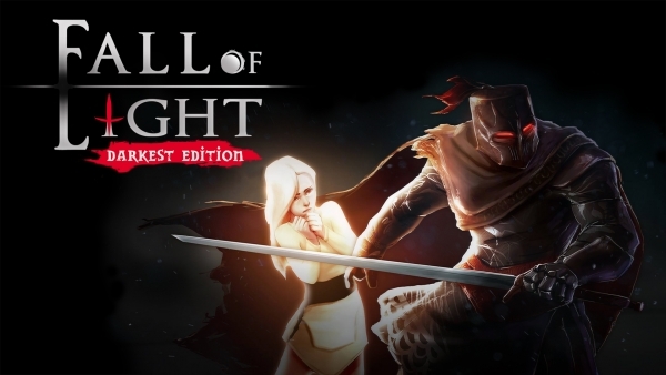 ØªØ§Ø±ÛŒØ® Ø§Ù†ØªØ´Ø§Ø± Ø¨Ø§Ø²ÛŒ Fall of Light Ø¯Ø± Ú©Ù†Ø³ÙˆÙ„ Ù‡Ø§