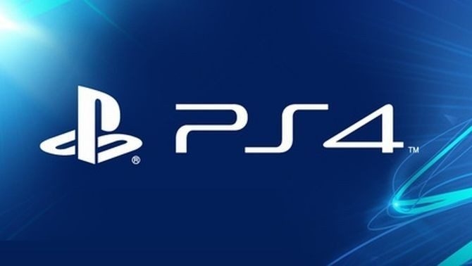 Ù‡Ø´Ø¯Ø§Ø± Ø¨Ù‡ Ú©Ø§Ø±Ø¨Ø±Ø§Ù† ps4