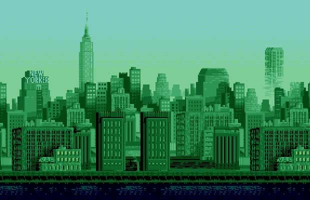 Ø¨Ø§Ø²ÛŒ Ø§Ø³Ú©Ø§ÛŒ Ø§Ø³Ú©Ø±Ù¾Ø±Ø³ SkyScrappers  Ù…Ø¹Ø±ÙÛŒ Ú¯Ø±Ø¯ÛŒØ¯