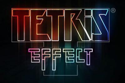 Ù†Ø³Ø®Ù‡â€ŒÛŒ Ø¯Ù…Ùˆ Ø¨Ø§Ø²ÛŒ Tetris Effect