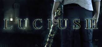 ØªØ§Ø±ÛŒØ® Ø§Ù†ØªØ´Ø§Ø± Ø¨Ø§Ø²ÛŒ Lucius 3 Ù…Ø¹Ù„ÙˆÙ… Ø´Ø¯