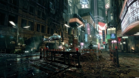 ØªÙ…Ø§Ù…ÛŒ Ø§Ù„Ù…Ø§Ù†Ù‡Ø§ÛŒ Ø¨Ø§Ø²ÛŒ Cyberpunk 2077Ø¨Ù‡ ØµÙˆØ±Øª Ø¯Ø³ØªÛŒ Ø·Ø±Ø§Ø­ÛŒ Ø³Ø§Ø®ØªÙ‡ Ø®ÙˆØ§Ù‡Ø¯ Ù…ÛŒØ´ÙˆØ¯