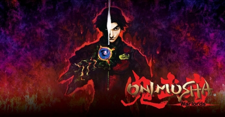 Ù†Ù‚Ø¯Ù‡Ø§ Ùˆ Ù†Ù…Ø±Ø§Øª Ø¨Ø§Ø²ÛŒ Onimusha: Warlords Ù…Ø´Ø®Øµ Ø´Ø¯